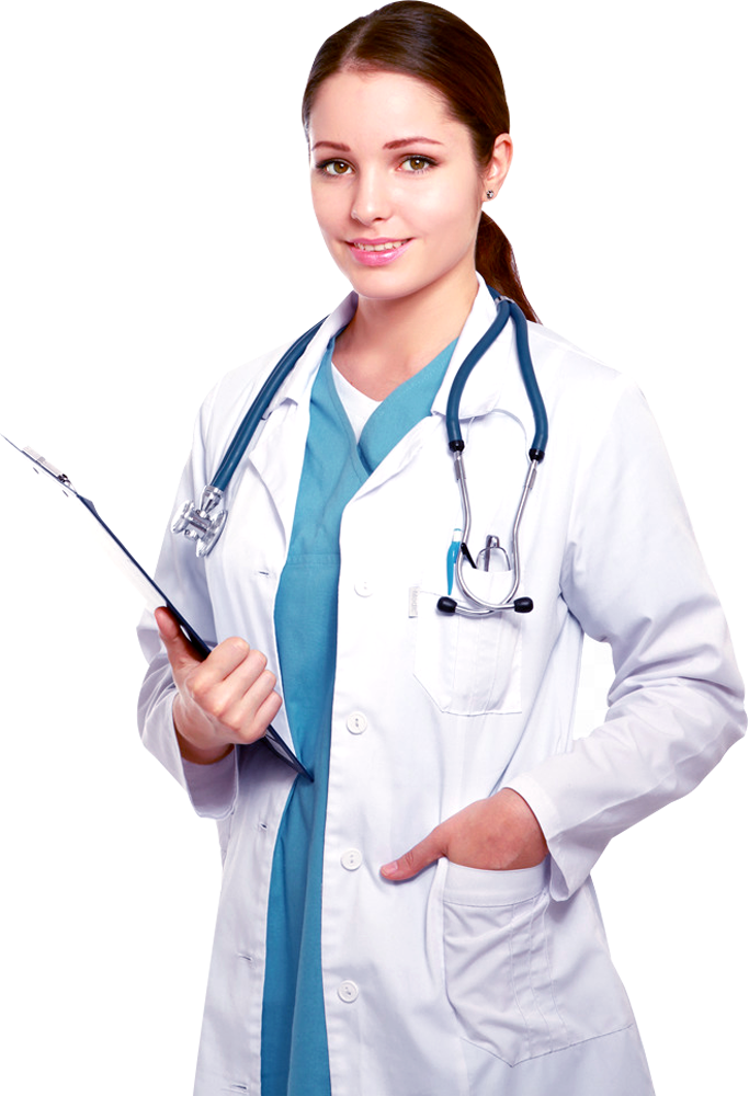 Vascular Specialist Doctor in Mumbai
