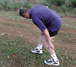 Peripheral Arterial Disease